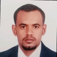 Hisham Omer