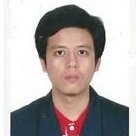 Muhamad Nur Fitry Ab Jalil