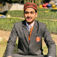 Aditya Rawat