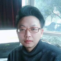 Haotian Wu