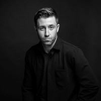 Kyle Hurley