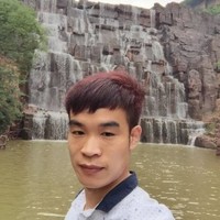 杨帅平