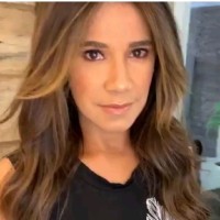 Thatiany Rodrigues