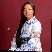 Stella Orji