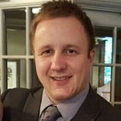 Michael Park