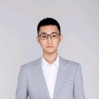 Sam（Penghao） CUI