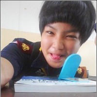 ฺBasura'z Mini