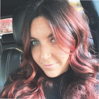 Elizabeth Dibattista