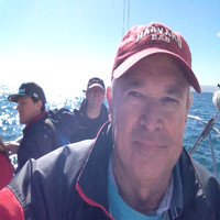 Jorge Barzelatto Carvallo