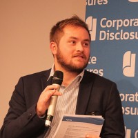 Sam Groves