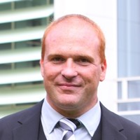 Ingo Ulrich