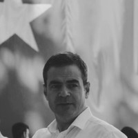 deniz özsaray