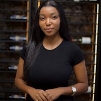 Asanele Mnyaka