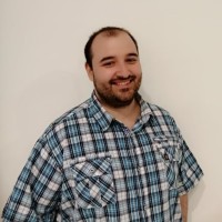 Aleks Dimitrov