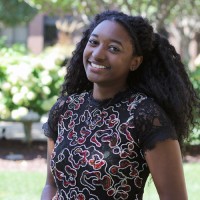 Brionne Frazier
