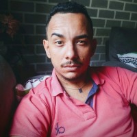 Raul Cesar Virgilino