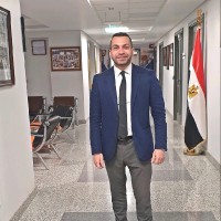 Mohamed Mokhtar