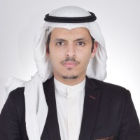 Mohammed Alatawi