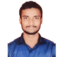 Azaruddin Momin