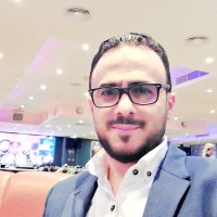Osama Qasem