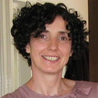 Paula Dillon