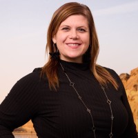 Becky Cubakovic