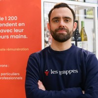 Olivier Dufaure