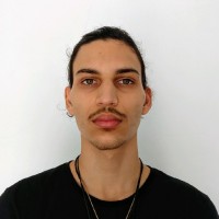Guilherme Franceschi