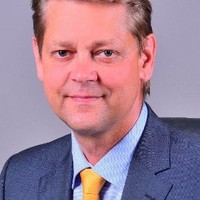 Christian Doleschal