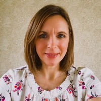 Sarah Freestone