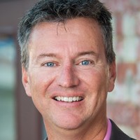 Kevin W.