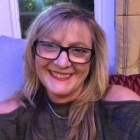 Wendy Blake