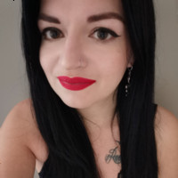 Jessica Pirotte