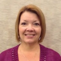 Lydia H. Acosta