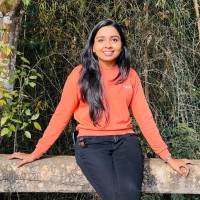 Dheera Krishnan