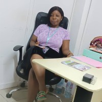 Djiapi Corine