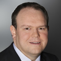 Dirk Teinert