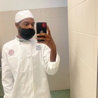 Travarius Lee