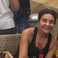 Maria José Sierra Betorz