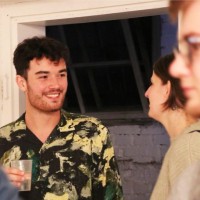 Adam Hrubý
