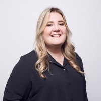 Emily Harker