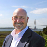 Ken Hanneman