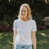 Ashleigh Ord