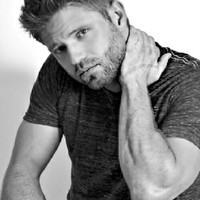 Travis Smith