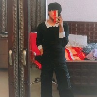 Faizan Alam