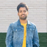 Syed Gufran