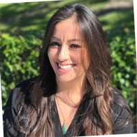 Dr. Denise Eckman, PsyD, BCBA-D, LBA, QBA