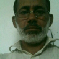 Rafiq Rafiq