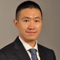 Roy Wang, Phd, Cfa