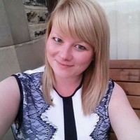 Sarah Norwell